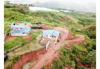 Casas, Venta, Dagua - $340.000.000