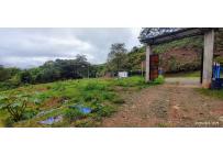 Casas, Venta, Dagua - $340.000.000