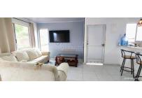 Casas, Venta, Dagua - $340.000.000