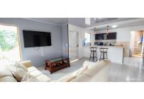 Casas, Venta, Dagua - $340.000.000