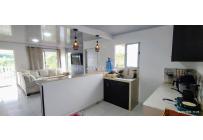 Casas, Venta, Dagua - $340.000.000