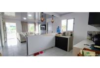 Casas, Venta, Dagua - $340.000.000