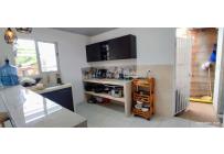 Casas, Venta, Dagua - $340.000.000