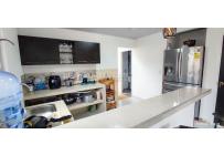Casas, Venta, Dagua - $340.000.000