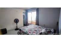 Casas, Venta, Dagua - $340.000.000