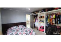 Casas, Venta, Dagua - $340.000.000