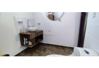 Casas, Venta, Dagua - $340.000.000