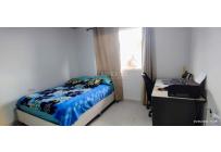 Casas, Venta, Dagua - $340.000.000