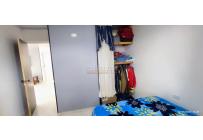 Casas, Venta, Dagua - $340.000.000