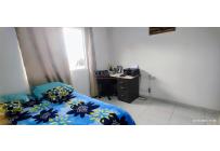 Casas, Venta, Dagua - $340.000.000