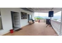 Casas, Venta, Dagua - $340.000.000