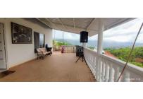 Casas, Venta, Dagua - $340.000.000