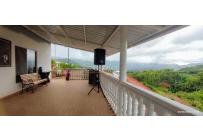 Casas, Venta, Dagua - $340.000.000