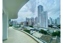 Apartamentos, Venta, Cartagena - $1.000.000.000