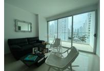 Apartamentos, Venta, Cartagena - $1.000.000.000