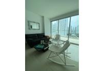 Apartamentos, Venta, Cartagena - $1.000.000.000