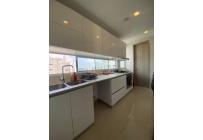Apartamentos, Venta, Cartagena - $1.000.000.000