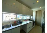 Apartamentos, Venta, Cartagena - $1.000.000.000