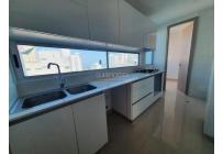 Apartamentos, Venta, Cartagena - $1.000.000.000