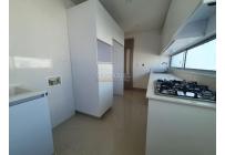 Apartamentos, Venta, Cartagena - $1.000.000.000