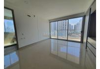 Apartamentos, Venta, Cartagena - $1.000.000.000