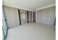 Apartamentos, Venta, Cartagena - $1.000.000.000