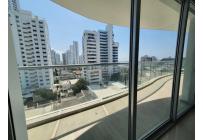 Apartamentos, Venta, Cartagena - $1.000.000.000