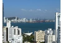 Apartamentos, Venta, Cartagena - $1.000.000.000