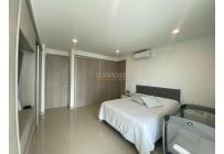Apartamentos, Venta, Cartagena - $1.000.000.000