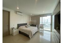Apartamentos, Venta, Cartagena - $1.000.000.000