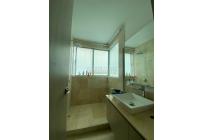 Apartamentos, Venta, Cartagena - $1.000.000.000