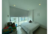 Apartamentos, Venta, Cartagena - $1.000.000.000