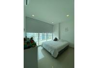 Apartamentos, Venta, Cartagena - $1.000.000.000