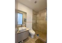 Apartamentos, Venta, Cartagena - $1.000.000.000