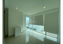 Apartamentos, Venta, Cartagena - $1.000.000.000