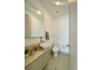 Apartamentos, Venta, Cartagena - $1.000.000.000