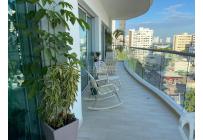 Apartamentos, Venta, Cartagena - $1.000.000.000