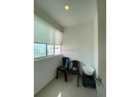 Apartamentos, Venta, Cartagena - $1.000.000.000
