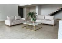 Apartamentos, Venta, Cartagena - $1.000.000.000