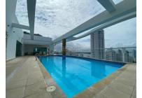 Apartamentos, Venta, Cartagena - $1.000.000.000