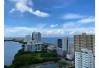 Apartamentos, Venta, Cartagena - $900.000.000