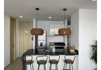 Apartamentos, Venta, Cartagena - $900.000.000