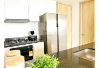 Apartamentos, Venta, Cartagena - $900.000.000