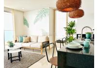 Apartamentos, Venta, Cartagena - $900.000.000