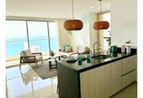Apartamentos, Venta, Cartagena - $900.000.000