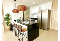 Apartamentos, Venta, Cartagena - $900.000.000