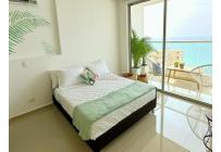 Apartamentos, Venta, Cartagena - $900.000.000