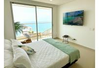 Apartamentos, Venta, Cartagena - $900.000.000