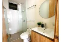 Apartamentos, Venta, Cartagena - $900.000.000