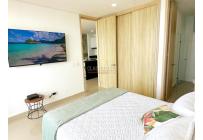 Apartamentos, Venta, Cartagena - $900.000.000